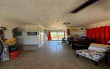 https://hideawaysrealestate.com/images/listing_photos/63808_16.jpg