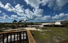 https://hideawaysrealestate.com/images/listing_photos/63808_17.jpg