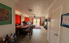 https://hideawaysrealestate.com/images/listing_photos/63808_2.jpg