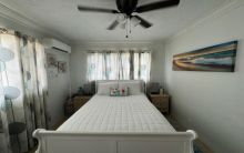 https://hideawaysrealestate.com/images/listing_photos/63808_4.jpg