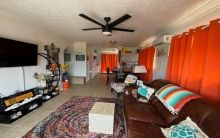 https://hideawaysrealestate.com/images/listing_photos/63808_5.jpg