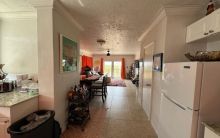 https://hideawaysrealestate.com/images/listing_photos/63808_6.jpg