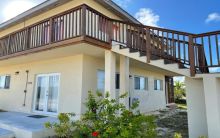 https://hideawaysrealestate.com/images/listing_photos/63808_7.jpg