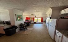 https://hideawaysrealestate.com/images/listing_photos/63808_8.jpg