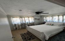 https://hideawaysrealestate.com/images/listing_photos/63808_9.jpg