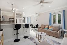 https://hideawaysrealestate.com/images/listing_photos/63811_1.jpg