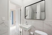 https://hideawaysrealestate.com/images/listing_photos/63811_10.jpg