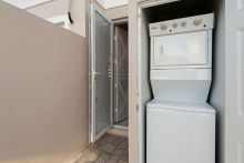 https://hideawaysrealestate.com/images/listing_photos/63811_11.jpg
