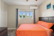 https://hideawaysrealestate.com/images/listing_photos/63811_12.jpg