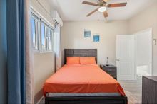 https://hideawaysrealestate.com/images/listing_photos/63811_13.jpg