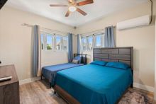 https://hideawaysrealestate.com/images/listing_photos/63811_15.jpg