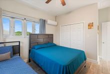 https://hideawaysrealestate.com/images/listing_photos/63811_16.jpg