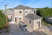https://hideawaysrealestate.com/images/listing_photos/63811_17.jpg