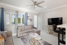 https://hideawaysrealestate.com/images/listing_photos/63811_2.jpg