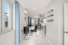 https://hideawaysrealestate.com/images/listing_photos/63811_4.jpg