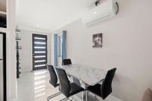 https://hideawaysrealestate.com/images/listing_photos/63811_5.jpg