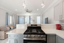 https://hideawaysrealestate.com/images/listing_photos/63811_6.jpg