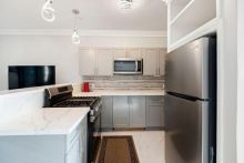 https://hideawaysrealestate.com/images/listing_photos/63811_7.jpg