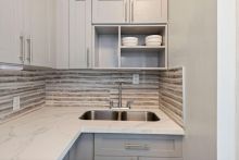 https://hideawaysrealestate.com/images/listing_photos/63811_8.jpg