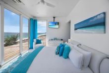 https://hideawaysrealestate.com/images/listing_photos/63817_13.jpg