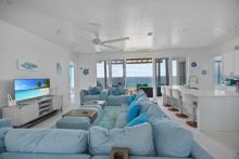 https://hideawaysrealestate.com/images/listing_photos/63817_2.jpg