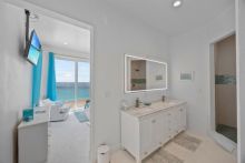 https://hideawaysrealestate.com/images/listing_photos/63817_20.jpg