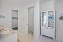 https://hideawaysrealestate.com/images/listing_photos/63817_22.jpg