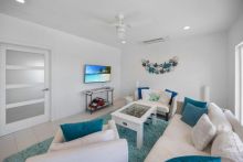 https://hideawaysrealestate.com/images/listing_photos/63817_25.jpg