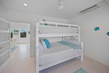 https://hideawaysrealestate.com/images/listing_photos/63817_26.jpg