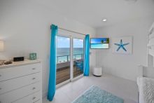 https://hideawaysrealestate.com/images/listing_photos/63817_28.jpg