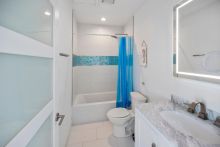https://hideawaysrealestate.com/images/listing_photos/63817_29.jpg