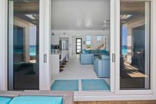 https://hideawaysrealestate.com/images/listing_photos/63817_34.jpg