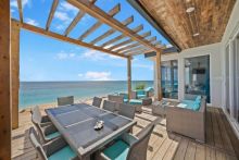 https://hideawaysrealestate.com/images/listing_photos/63817_35.jpg