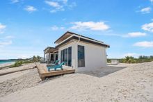 https://hideawaysrealestate.com/images/listing_photos/63817_38.jpg