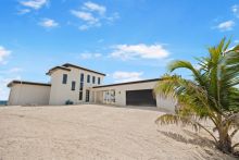 https://hideawaysrealestate.com/images/listing_photos/63817_41.jpg