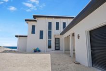 https://hideawaysrealestate.com/images/listing_photos/63817_42.jpg