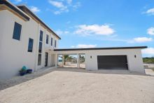 https://hideawaysrealestate.com/images/listing_photos/63817_43.jpg