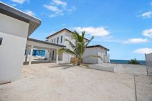 https://hideawaysrealestate.com/images/listing_photos/63817_45.jpg