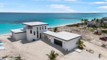 https://hideawaysrealestate.com/images/listing_photos/63817_46.jpg