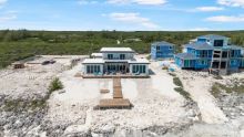 https://hideawaysrealestate.com/images/listing_photos/63817_48.jpg
