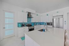 https://hideawaysrealestate.com/images/listing_photos/63817_6.jpg