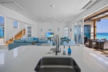 https://hideawaysrealestate.com/images/listing_photos/63817_9.jpg