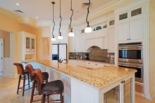 https://hideawaysrealestate.com/images/listing_photos/63823_10.jpg