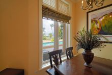 https://hideawaysrealestate.com/images/listing_photos/63823_11.jpg
