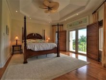https://hideawaysrealestate.com/images/listing_photos/63823_12.jpg