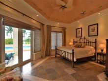 https://hideawaysrealestate.com/images/listing_photos/63823_13.jpg