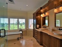 https://hideawaysrealestate.com/images/listing_photos/63823_14.jpg