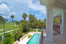 https://hideawaysrealestate.com/images/listing_photos/63823_16.jpg