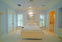 https://hideawaysrealestate.com/images/listing_photos/63823_17.jpg