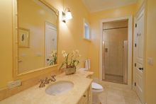 https://hideawaysrealestate.com/images/listing_photos/63823_18.jpg